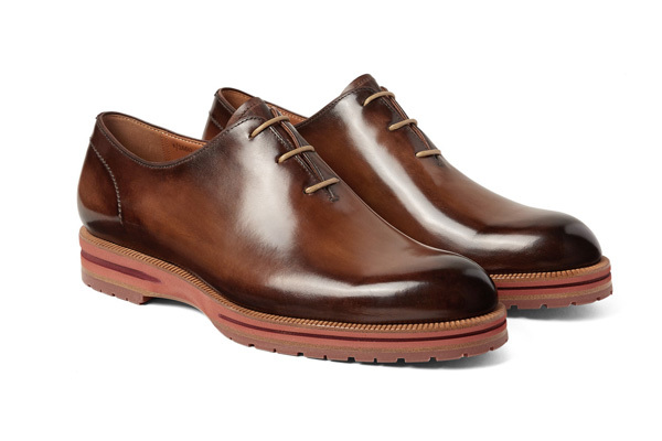 168_berluti_Alessio_Polished-Leather_Oxford_Shoes_img.jpg