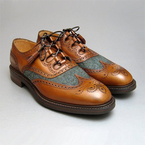 Cheaney_Pitlochry-in-Mahogany-Ghillie-Tie-Kilt-Shoes.jpg